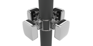 Illustration for article titled Facebook Is Building Its Own Antennas So That More People Can Use Facebook